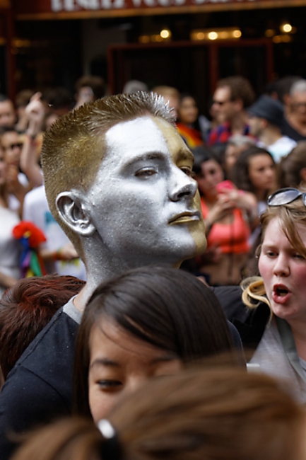 Gay pride Paris JUN13-052